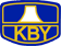 KBY Logo